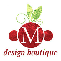 M Design Boutique