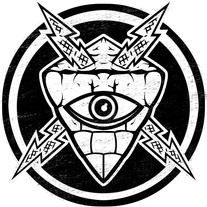 Eyeinstinctlogoblam
