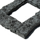 Front_tilted_2