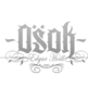 Logo_silver