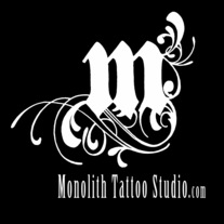 Mtslogopic