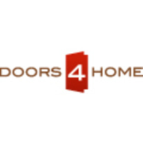 Logo-120x120