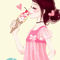 Cutekorean