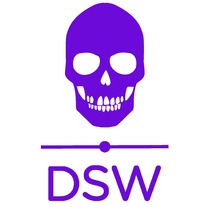 Storenvy_logo2