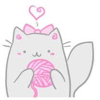 Kitty