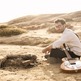 Derek_twitter_2