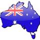 Blue_australia