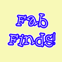 Fabfinds_maylei