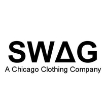Swgtm-2