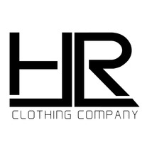 Hr_avatar