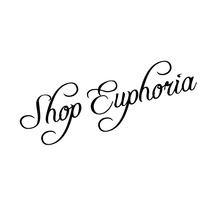New_logo