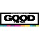 Good_paper