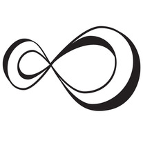 Infinity-_copyright-jared_
