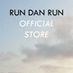 Rundanrun_storenvy_avatar