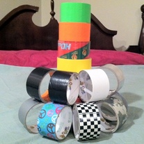 Photo_2_