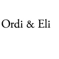 Ordi & Eli