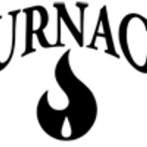 Furnace_skateboarding