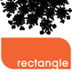 Seavatar_logo2
