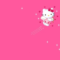 Hellokittyfreewallpaper_016