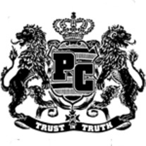 Pc_crest