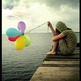 Untitled-2