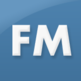 Logo_box