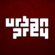 Avatar_big_350x350