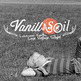 T_vanillasoil