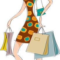Blonde_lady_shopping.48182024