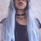 Wig1
