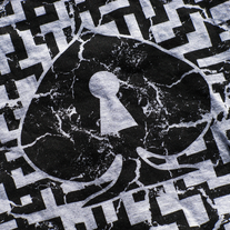 Ftk_closeup