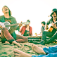 Maniac_beach-small