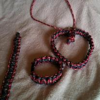 Paracord_1