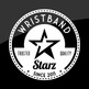 Wbstarz-logo-facebook