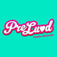 Preluvd-logo-avatar