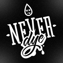 Nd_avatar