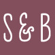 Sageandberries