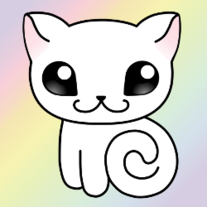 Icon1