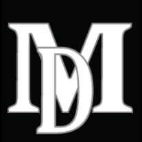 Dm