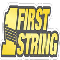 First_string_final_logo_square1