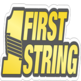First_string_final_logo_square1