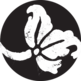Scrappy-logo