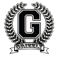 Grizzly! Clothing