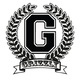 Griz