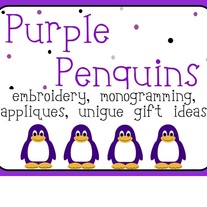 Purplepenguins