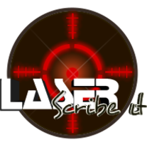 Website_avatar