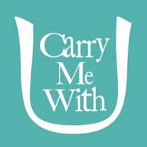 Cmwulogo
