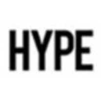 Hype_logo_bigger