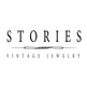 Stories_logo_1_(white)
