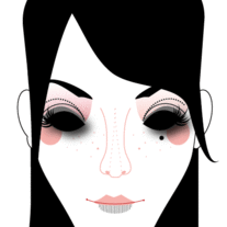 Avatar-twitter-fb